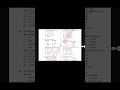 LAB ASSISTANT 2026 MASTER QUESTION PAPAER.1 #youtube #shortsfeed #viral #lab