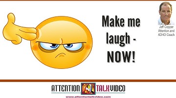 ADHD: Creativity and Pressure | Are Deadlines and Pressure Killing Your Creativity?