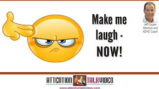 ADHD: Creativity and Pressure | Are Deadlines and Pressure Killing Your Creativity? Wealth
