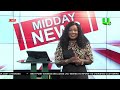 MIDDAY NEWS 04/06/26