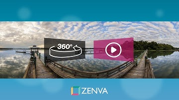 Rendering 360 Videos for VR in Unity - Course Introduction