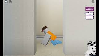 Aaaaaa