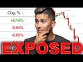 Exposing The Truth About ForEx Trading In 2021 | Is ForEx A Scam?