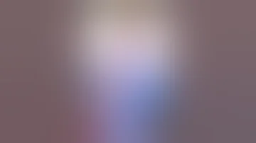 اغنية ست النفر له الرحمه والمغفره وجميع الشهداء في السودان 