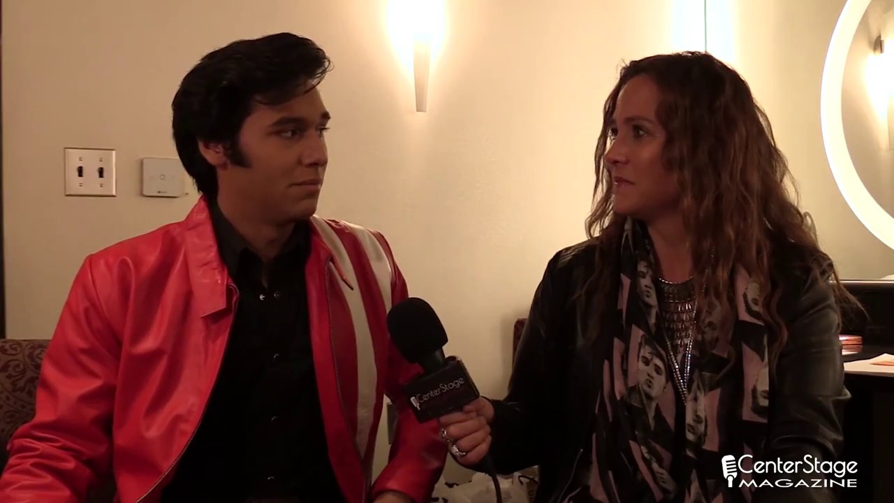 Cote Deonath Interview: Conversations with Missy