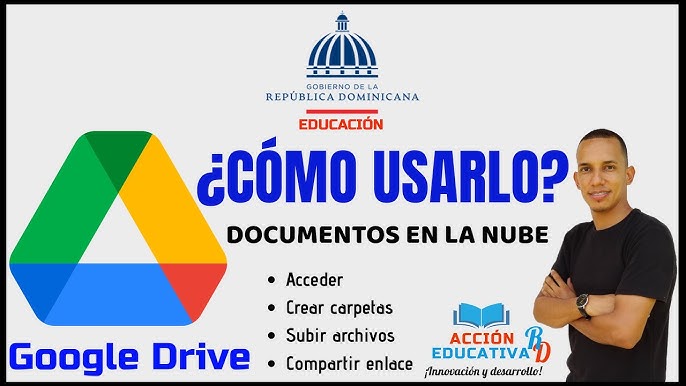 Professora Noely - A relação hora/minuto do exercício 1 foi corrigido e  encontra-se no link do drive enviado ao fim desta descrição. (EF04MA22) Ler  e registrar medidas e intervalos de tempo em