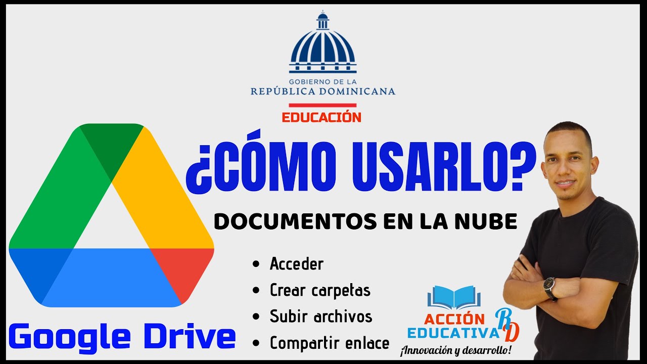 c-mo-usar-google-drive-para-docentes-y-alumnos-youtube