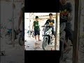 kerja kerja dan kerja