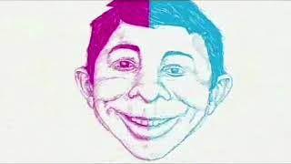 Cn Usa - Commercial Break 2013