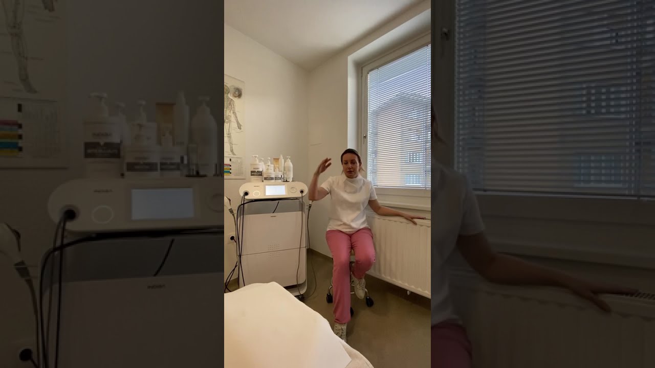 👉INDIBA 📍Kopitarjeva ulica 2, 2. nadstropje, 2000 Maribor Slovenia 🇸🇮 👉☎️0️⃣4️⃣0️⃣6️⃣1️⃣0️⃣2️⃣6️⃣0️⃣