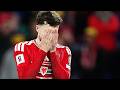 Wales' World Cup Dream Shattered: Bosnia Wins on Penalties