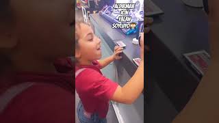 Aldirmak Icin Yalan Soyluyo🙈 Degil