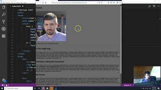 Week 03 Fixed-Width Page Lab (adjustments)