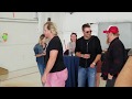 Jason Aldean, Kenny Chesney, Tim McGraw & More Surprise Eric Church In Video Tribute