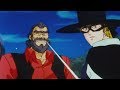 Легенда о Зорро серия 2 / The Legend of Zorro - RU