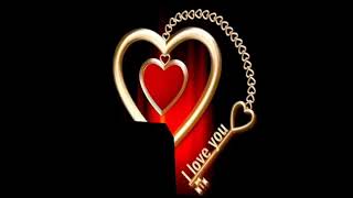 JUN JAN KAI OI lirik by Amen \u0026 Novi