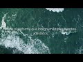 CARTO with SAGULPA & Vodafone | Human Mobility & Transport Analysis in the Canary Islands