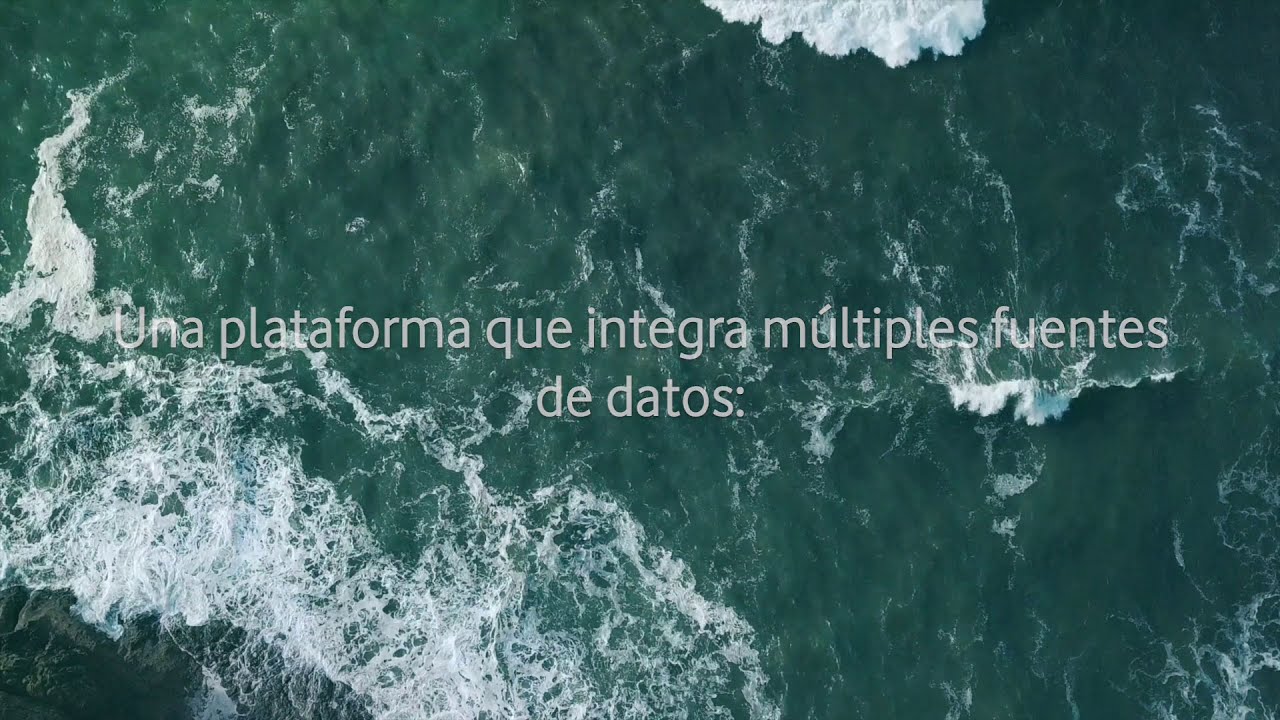 CARTO with SAGULPA & Vodafone | Human Mobility & Transport Analysis in the Canary Islands