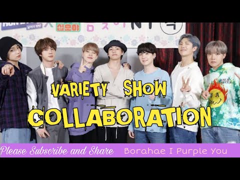 RUN BTS EP 140-141 FULL EPISODE ENG SUB | BTS VARIETY SHOW COLLABORATION.💖💋🎉✌
