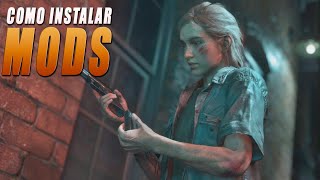 Como Instalar Mods no Resident Evil 3 Remake (Mostrando Skins e Outfits)