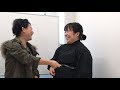 ゆりやんが一生忘れられない! 友近の不動産屋のミニコント|友近&ゆりやんの時間