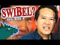 Jobby's fAIL Box #8 [PO Box Unboxing]