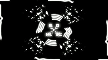 EPILEPSY WARNING | Avee Player Template | Spinnin Double Colour