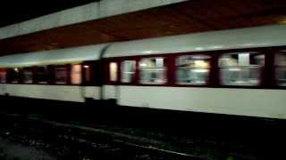 БВ3637 с 43.192