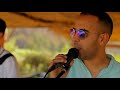 Jawad Ahajjam Ya Zina Diri Latay يالزينة Cover 2020 Official Video Music Prod ROUDII