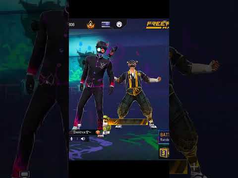 Golden Season One ke player ko 1 level ki I’d se Lol emote dikha diya 😝🤯 #shorts #freefire