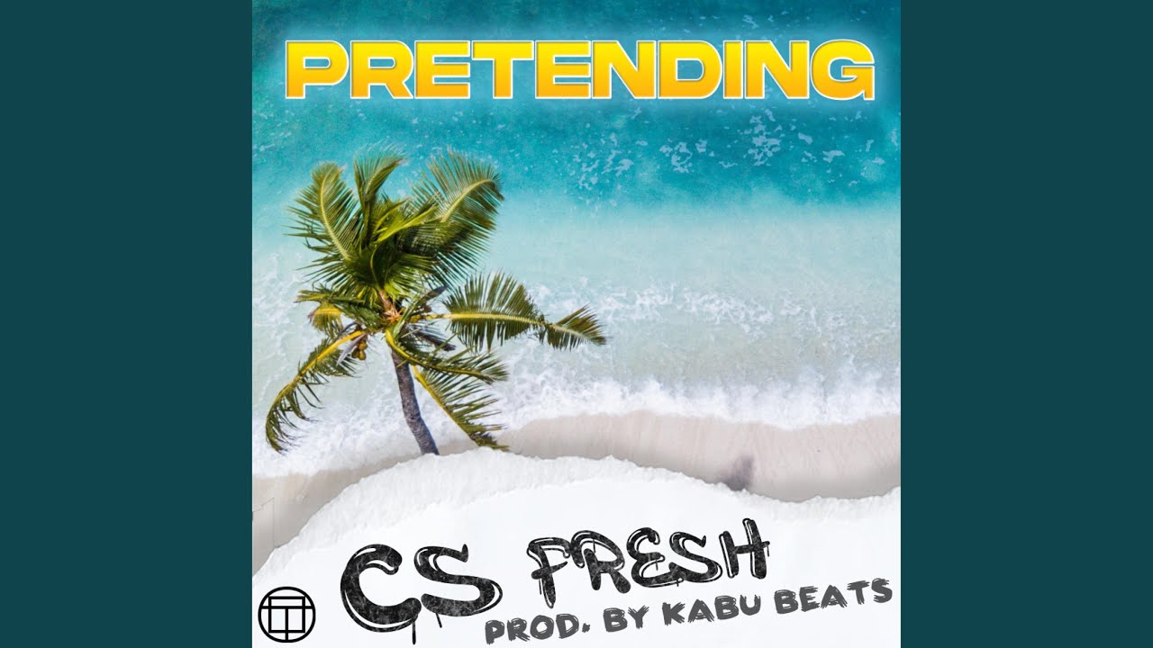 Watch Pretending on YouTube Watch Pretending on YouTube