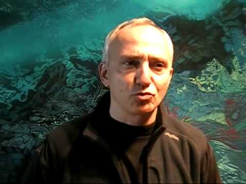 André BIELEN
