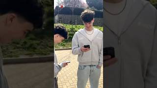 Teachers File Charges After Fake Videos On Social Media