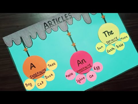 Articles TLM /