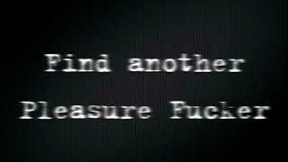 Download Lagu Green Day Stuck With Me Lyrics MP3