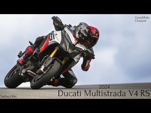 Video: Ducati je objavio cijene za 2009