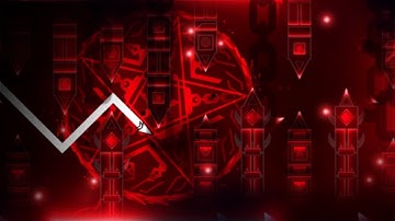 My Part in Lunar Demise! | Extreme Demon