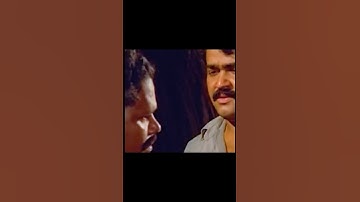 Mohanlal about innocent❤️….#mohanlal #viralvideo #innocent