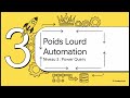 Excel avec IA | Carole Bonnemains - MBC Solutions
