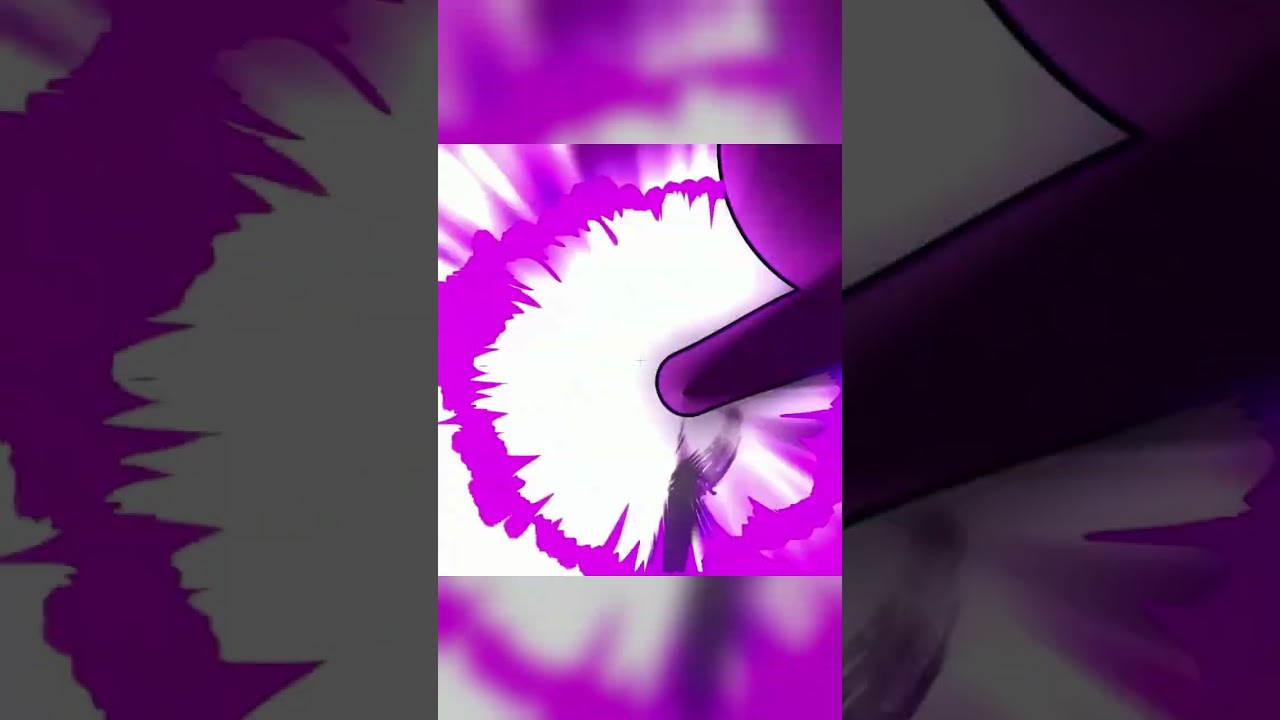 Мастерство Синего Пламени уже почти здесь | Heroes Battlegrounds (Roblox)