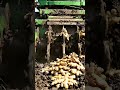 🚜 Smart Farming Hub Australia #usa #australia #farming