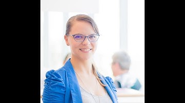 #DEFAUS17 Session 1 - Gamification - Innovation and the Future Fight - Kerstin Oberprieler