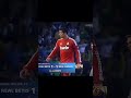 Ш ШЁЩ ЩЉШ Щ Ш Щ Щ ЩЉ ЩѓЩ Щ Щ ШІЩ Ш Щ рџ Cristianoronaldo Shorts Foryou Ш ШЁЩ ЩЉШ Щ Ш Щ Щ ЩЉ ЩѓЩ Щ Щ ШІЩ Ш Щ рџ Cristianoronaldo Shorts Foryou