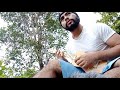 Tutu - Camilo, Pedro Capó Ukulele Short Pataka Cover