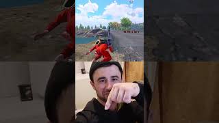PUBG Comedy Episode 6 🤣💥🎯#Gaming🎮 #LiveStream📺 #GameStreaming🕹️ #GamerLife😎