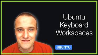 Full Ubuntu: Using mouse button as part of a keyboard shortcut News