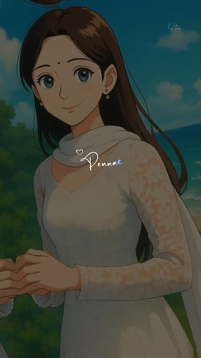 Enna nadanthalum | HipHop Tamizha | Kaushik Krish💞 WhatsApp Status Video#love#love_failure#shotsfeed