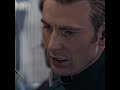 "CONFIA EM MIM" HAIL HYDRA | EDIT STEVE ROGERS #edit #steverogers #marvel