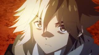 Eiyuu Kyoushitsu - (Hero Classroom) | Official Trailer 2 - New PV