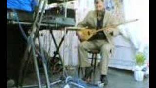 kastamonulu sahin
